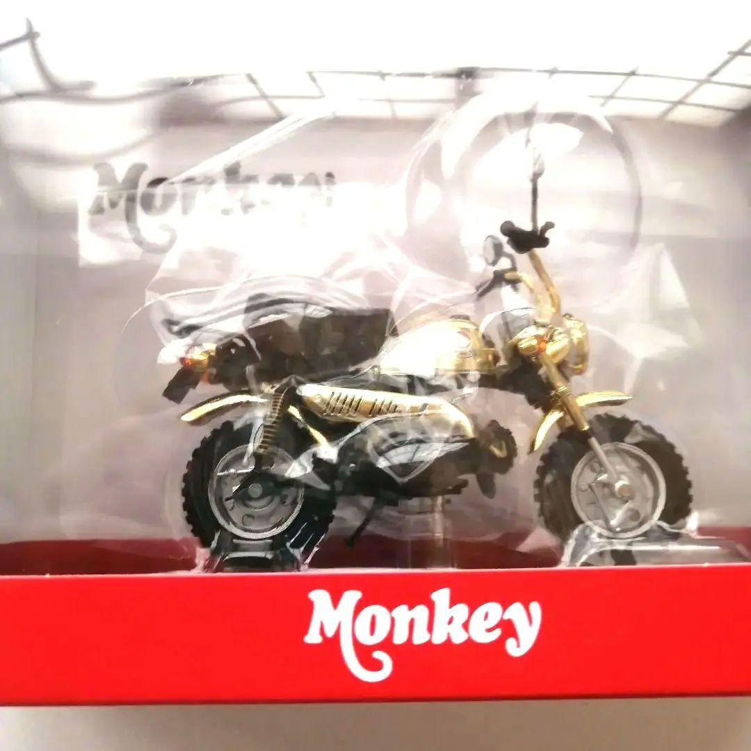 モンキープラモデル フィギュアゴールドモンキーモンキープラモデルゴリラプラモデル