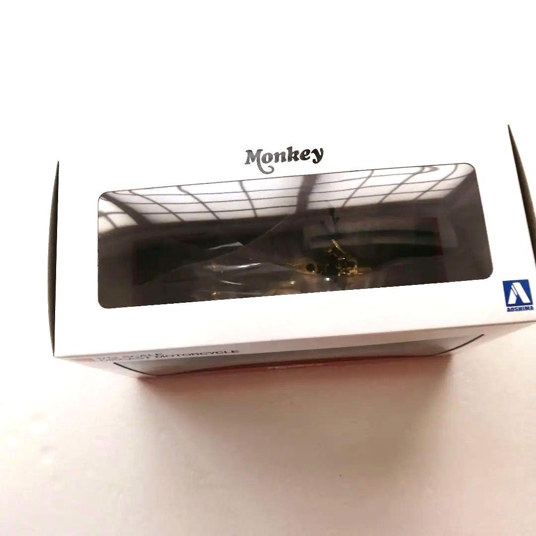 モンキープラモデル フィギュアゴールドモンキーモンキープラモデルゴリラプラモデル