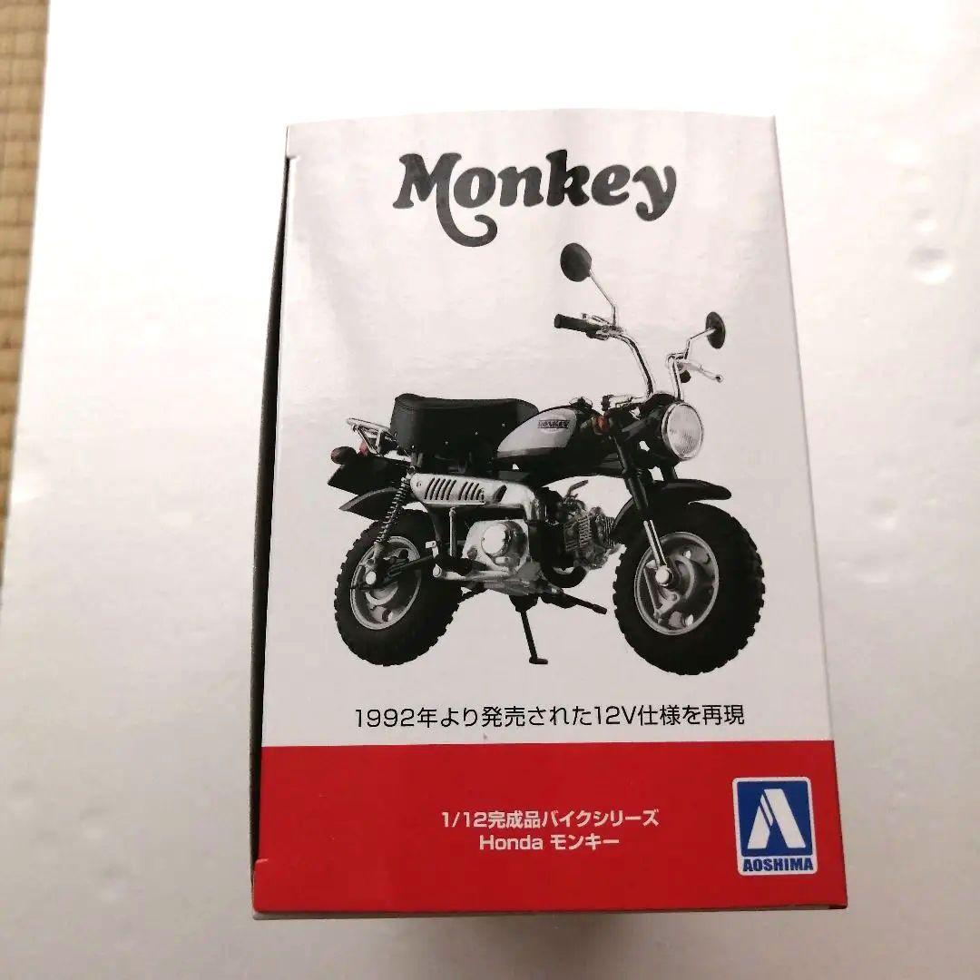 モンキープラモデル フィギュアゴールドモンキーモンキープラモデルゴリラプラモデル