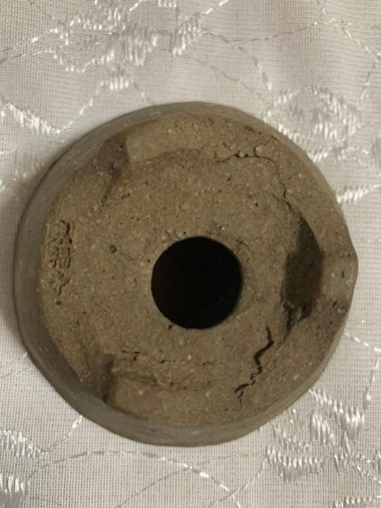 盆栽鉢　東福寺