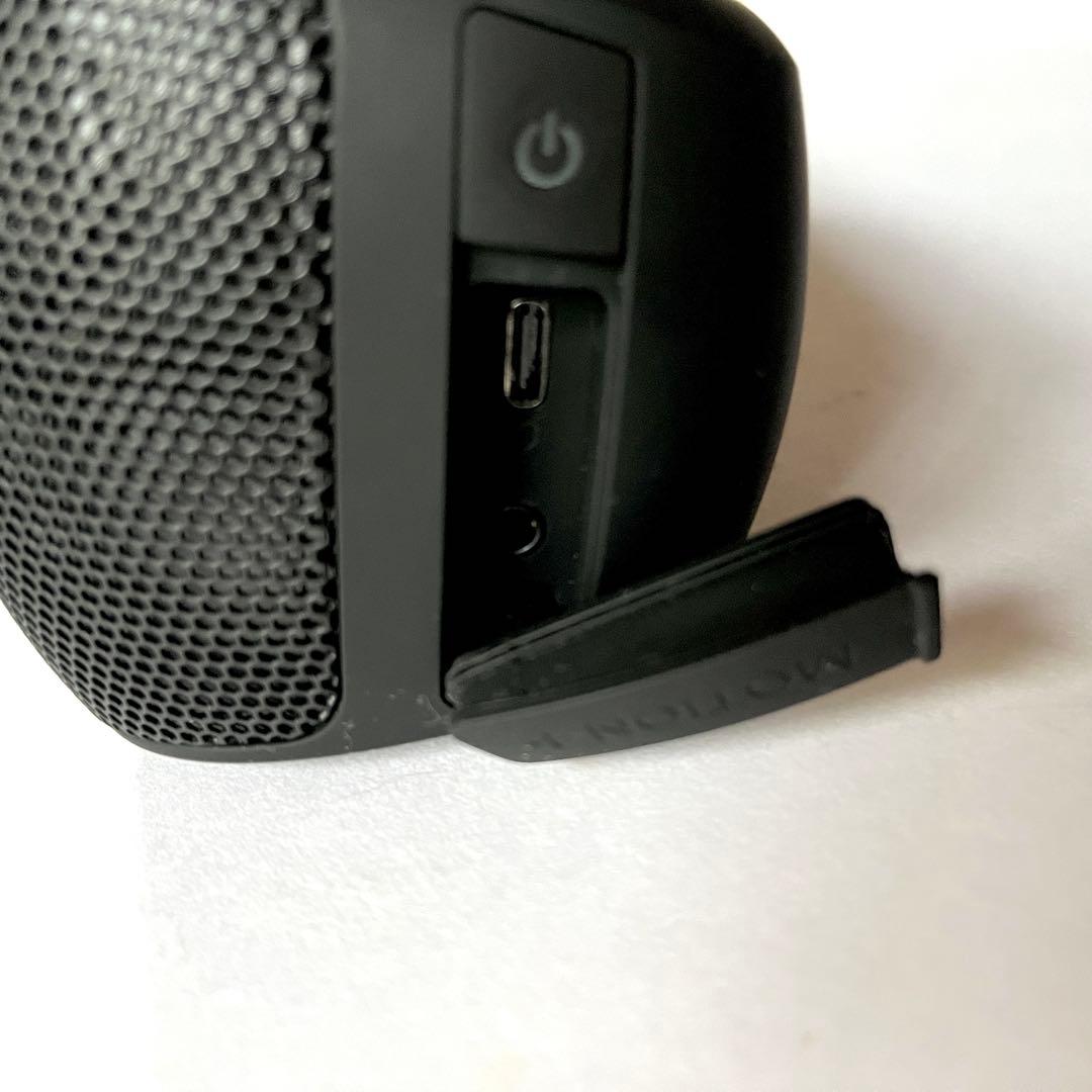 スピーカー・ウーファー ANKER SOUNDCORE MOTION+