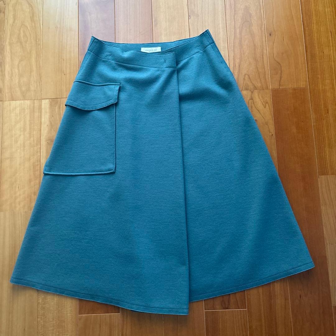 黒さま　おまとめ専用　6点TOMORROWLAND トゥモローランド