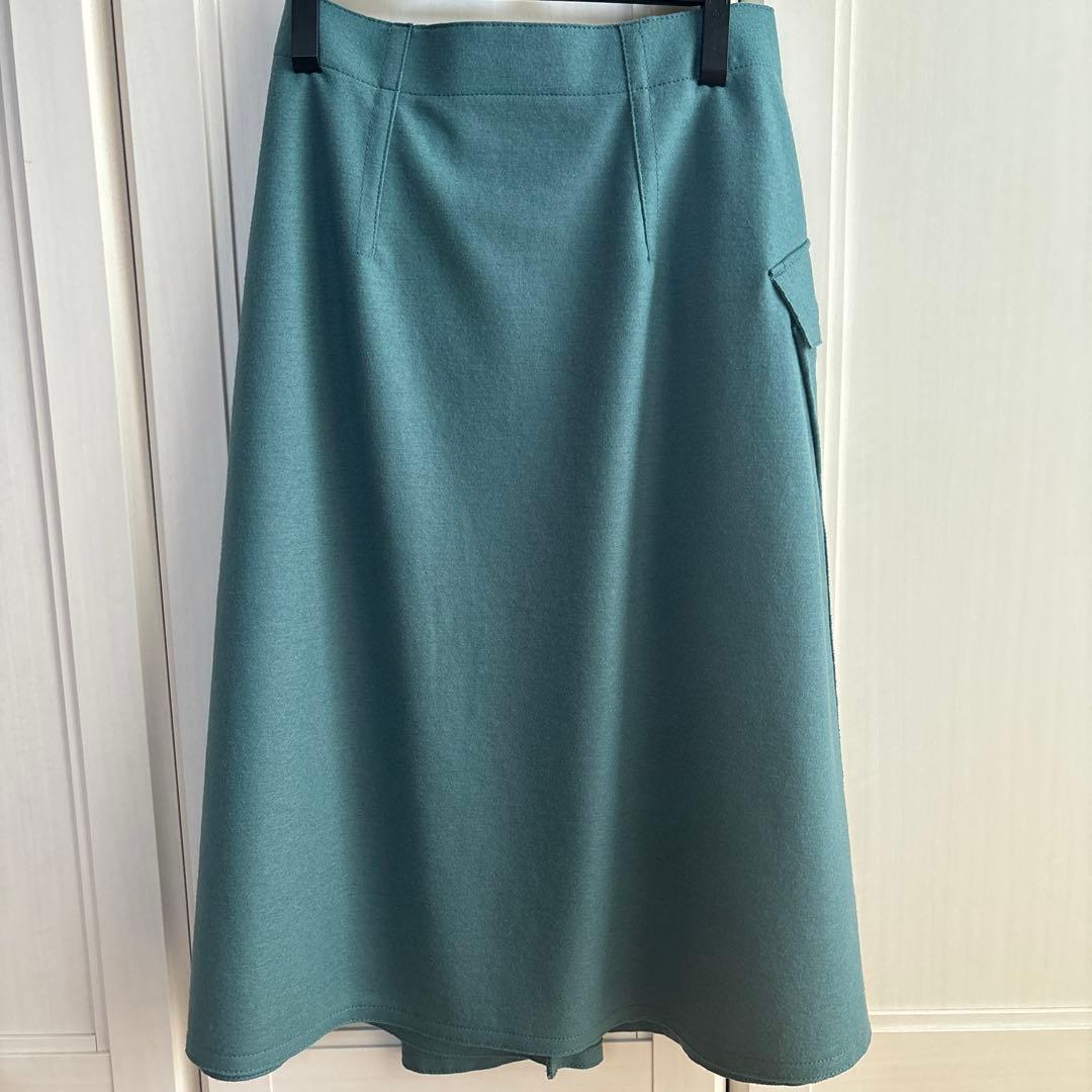 黒さま　おまとめ専用　6点TOMORROWLAND トゥモローランド