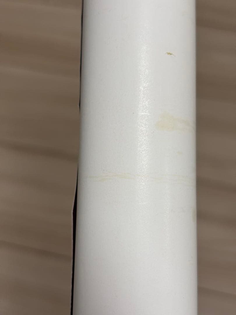 【超希少】GTA VC グランドセフトオートバイスシティ　販促ポスターB2