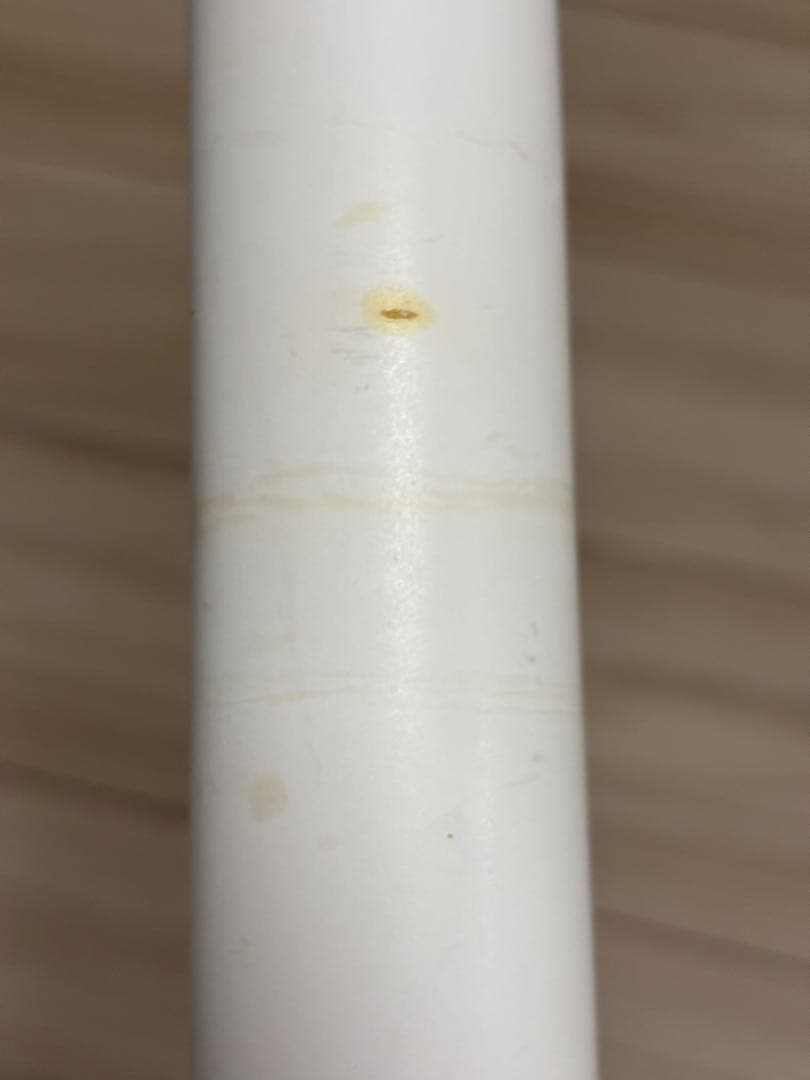 【超希少】GTA VC グランドセフトオートバイスシティ　販促ポスターB2