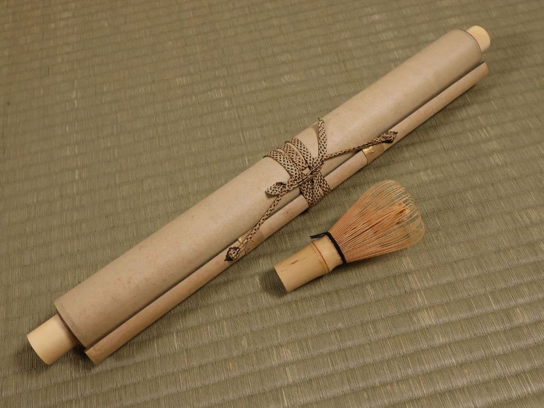 【模写】日本画 台賜如春斎典寿(勝部如春斎) 仙人唐子図 絹本 掛軸 MA834