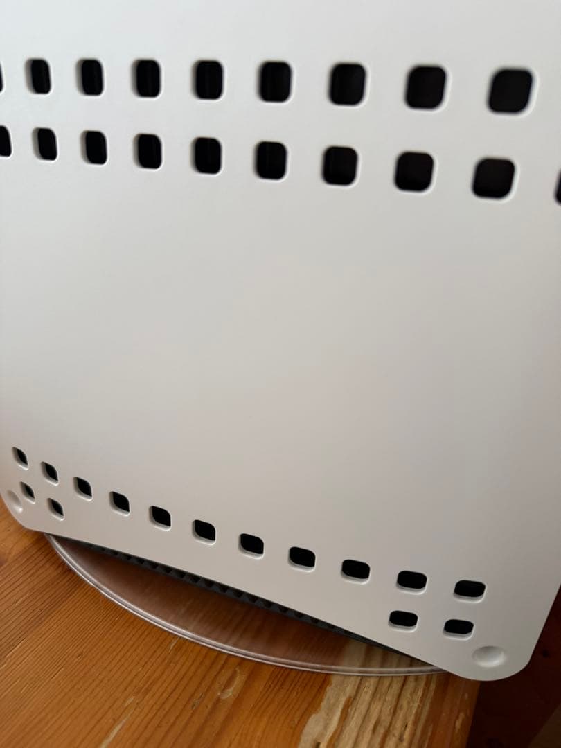 NEC Aterm 無線LANルーター PA-WX11000T12 中古美品