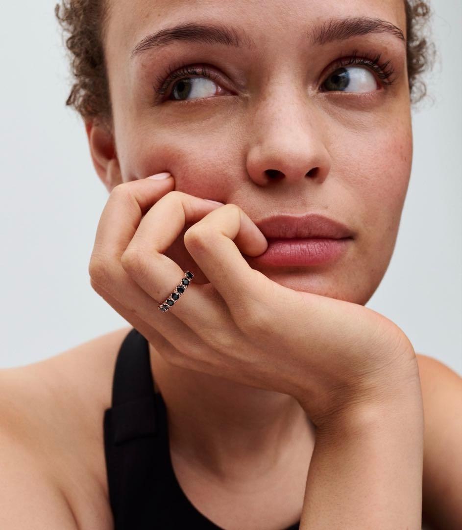 アクセサリー Pandora Criminal_T