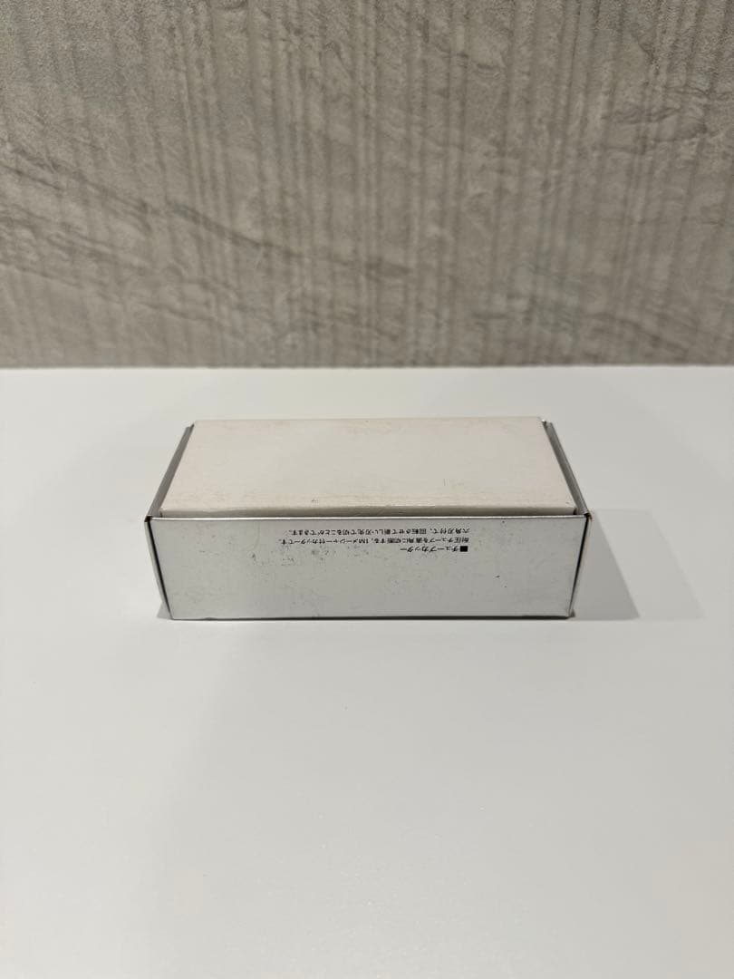 【廃盤希少品】 ADA 旧ロゴ ピスコ製チューブカッター【新品未使用】