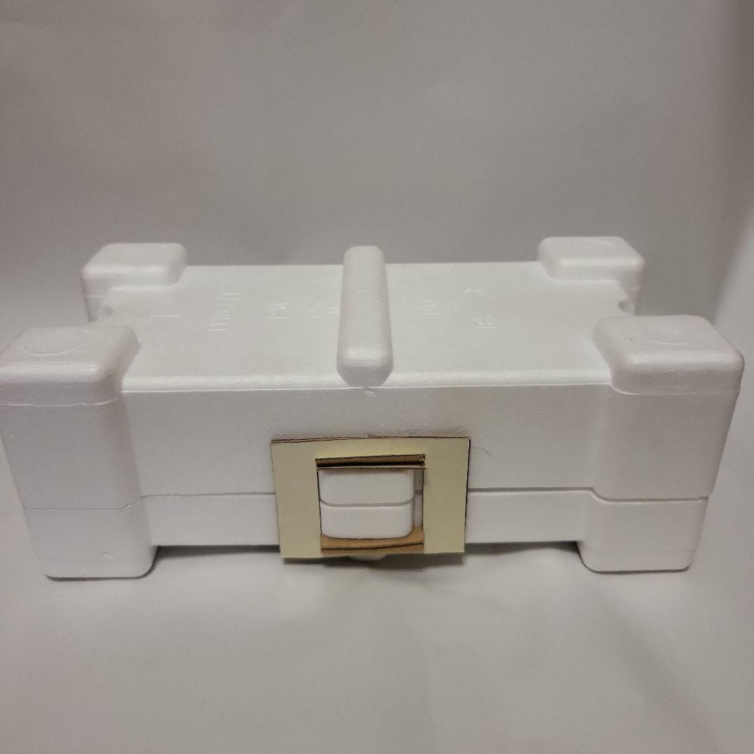 exoto エグゾト ティレル フォード P34 1/18 DPAILLER