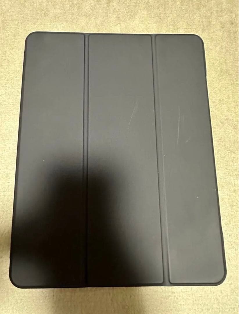 iPad Pro 12.9インチ 256GB 第6世代＋ペンシル第2世代