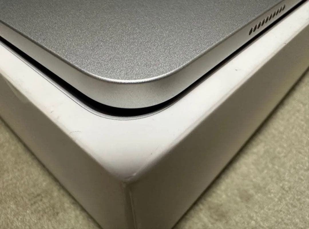 iPad Pro 12.9インチ 256GB 第6世代＋ペンシル第2世代