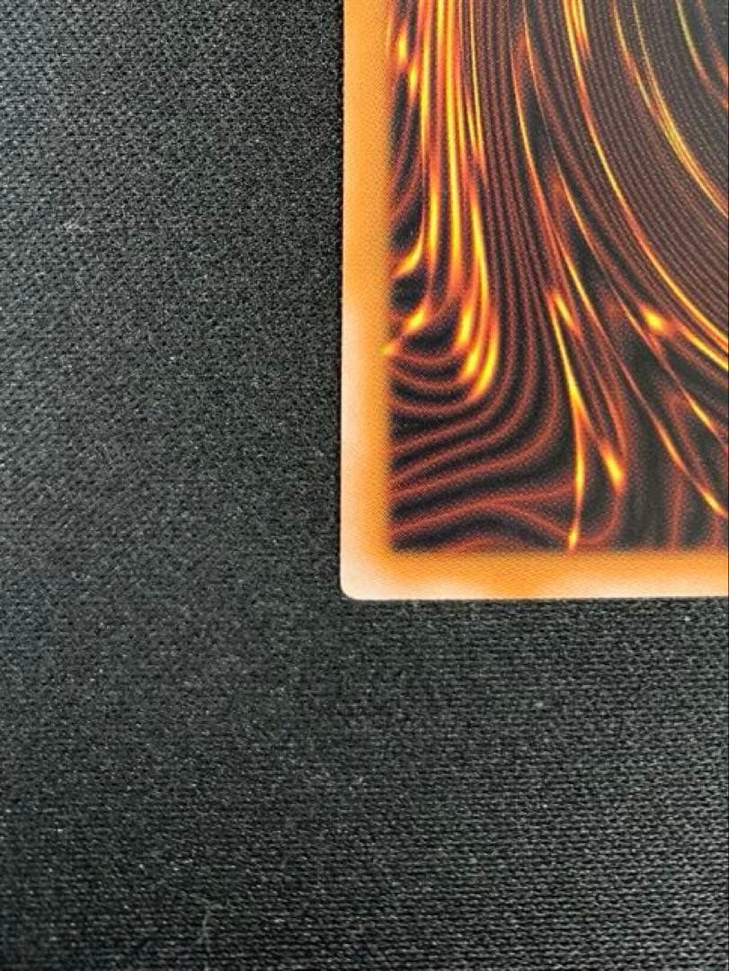 遊戯王女剣士カナン　復刻ウルトラレア　24時間以内発送　あんしん鑑定利用可能