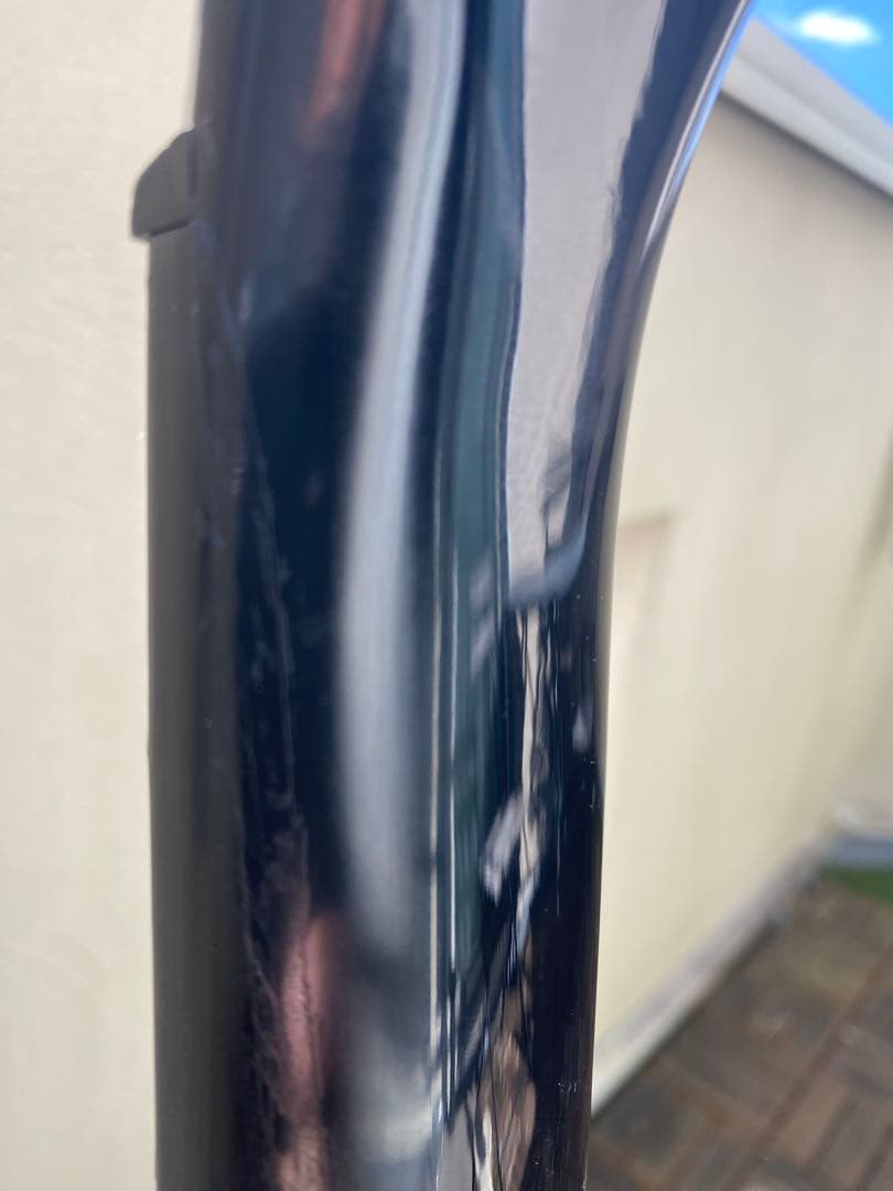 Epiphone Les Paul Studio Deluxe(エピフォン)