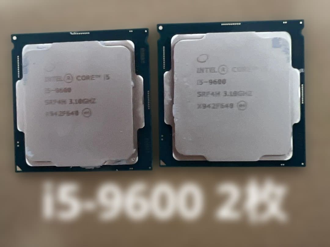 ドラえもんです