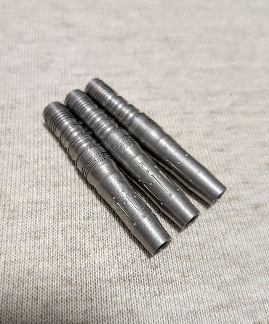 【ジョーカードライバー】 エクストリーム トムキャット レガロ 2BA 中古品