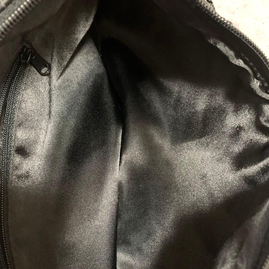 バッグ archive fairy design shoulder bag y2k