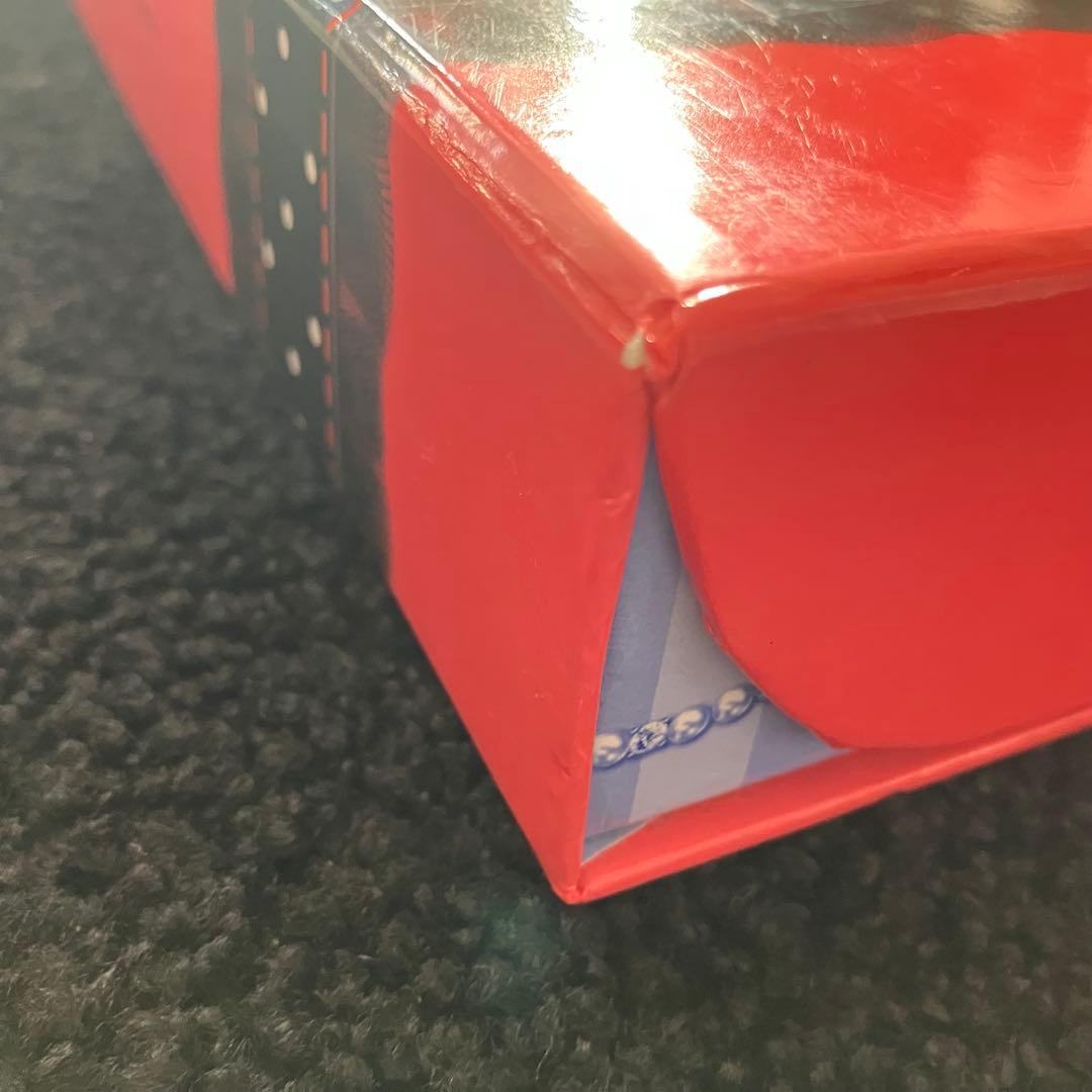 プリズムストーン トランク SymphoniaStone みあモデル