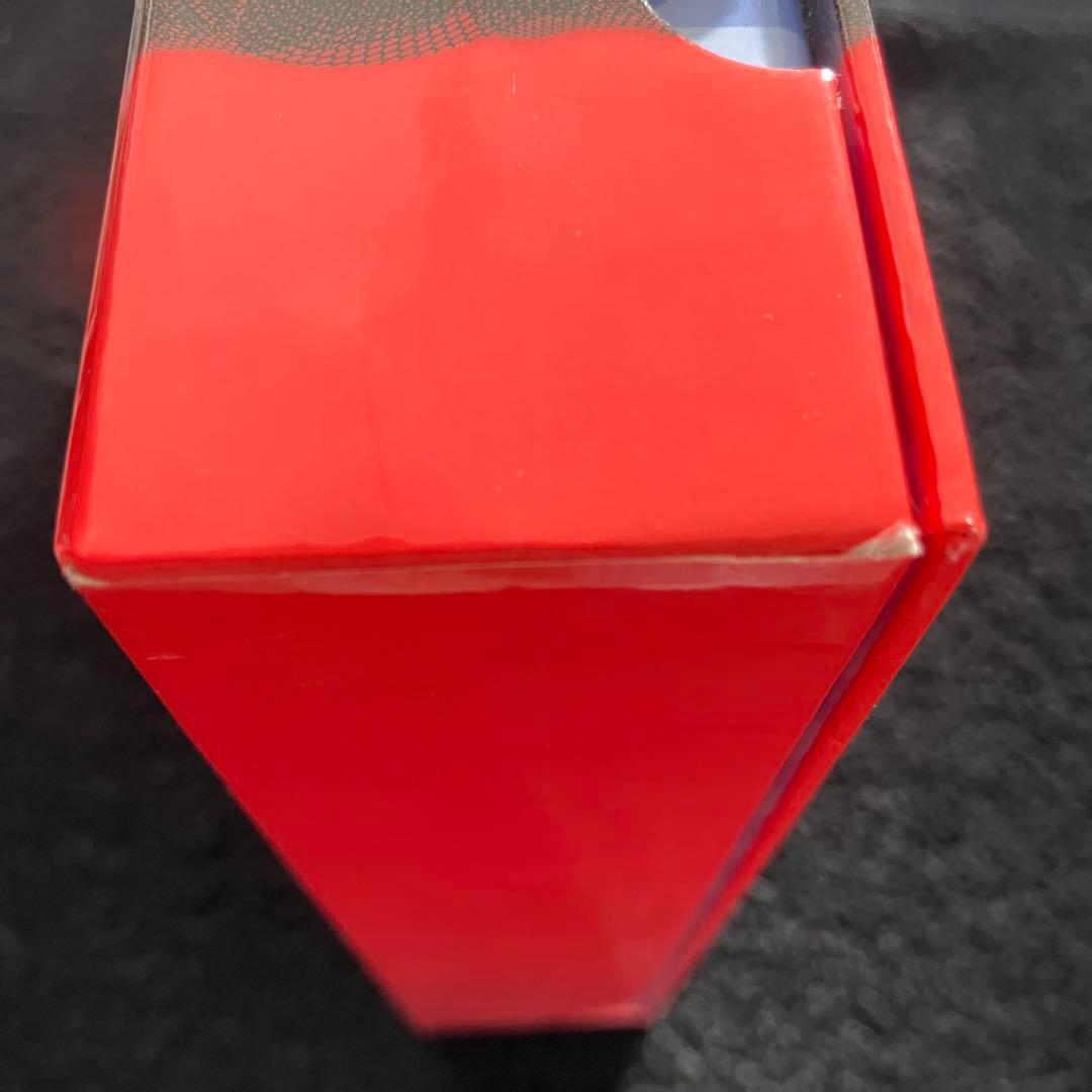 プリズムストーン トランク SymphoniaStone みあモデル