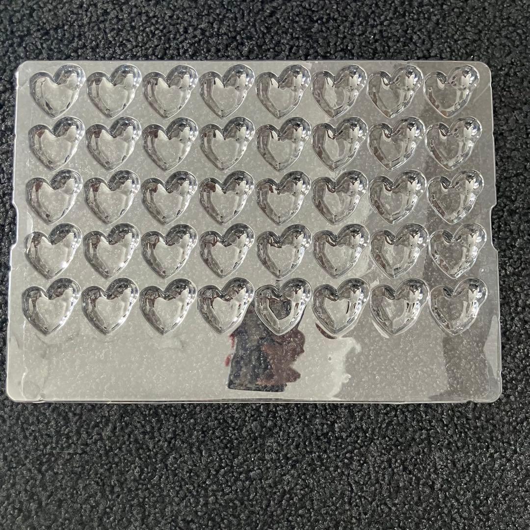 プリズムストーン トランク SymphoniaStone みあモデル