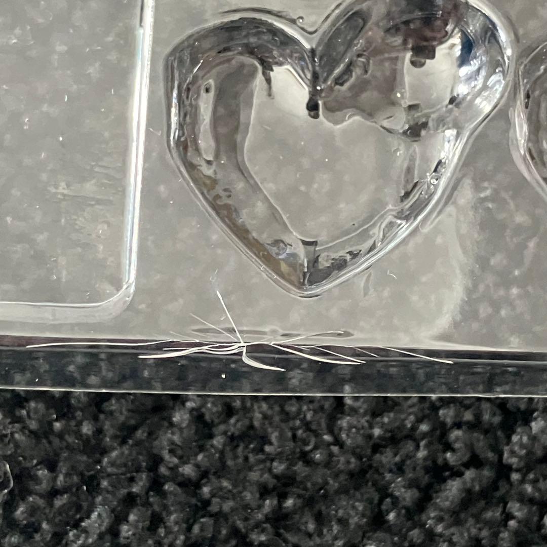 プリズムストーン トランク SymphoniaStone みあモデル