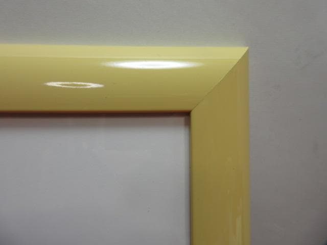 n*す様 【OL979/14】ディズニー　くまのプーさん　1998年セル画　50