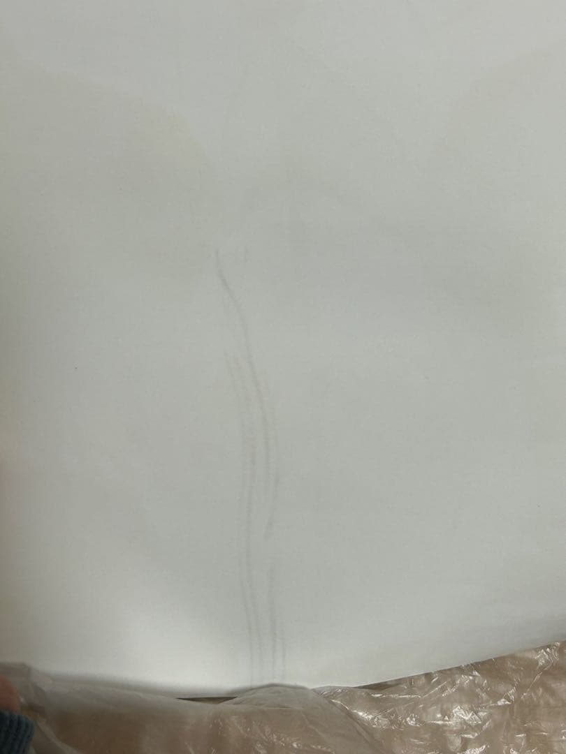 暗殺教室 浅野学秀 ロングポスター