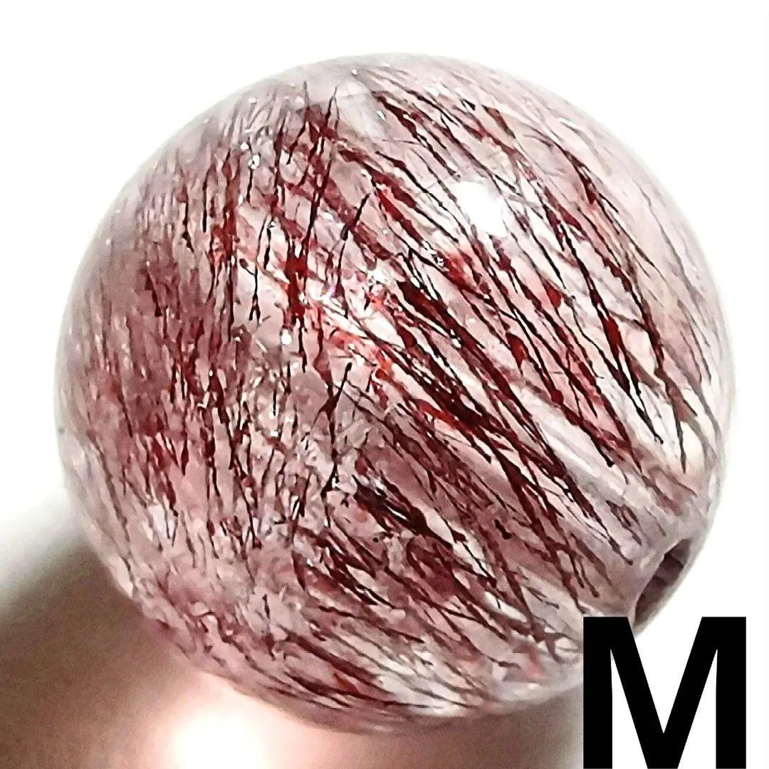 ★(1388！)おまとめ購入20点！