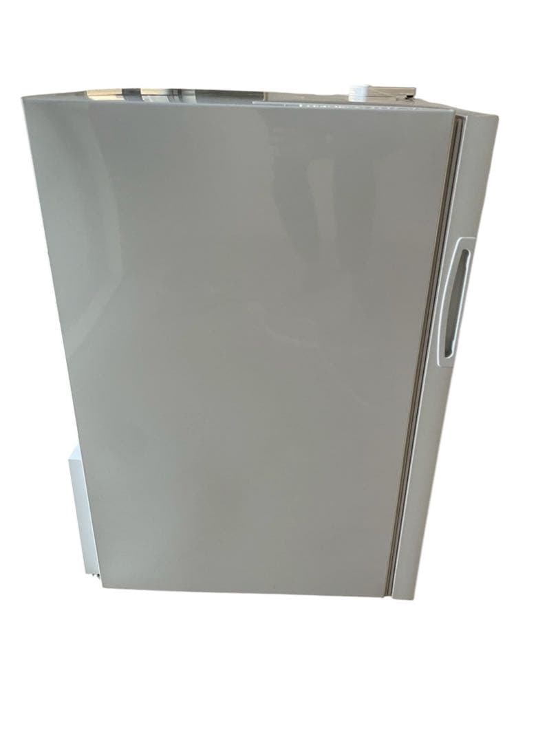 Simplus ディスプレイ冷蔵庫 SP-68DSL 68L 【美品】