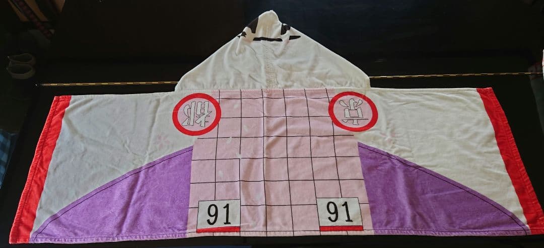 弱虫ペダル 御堂筋翔 グッズ