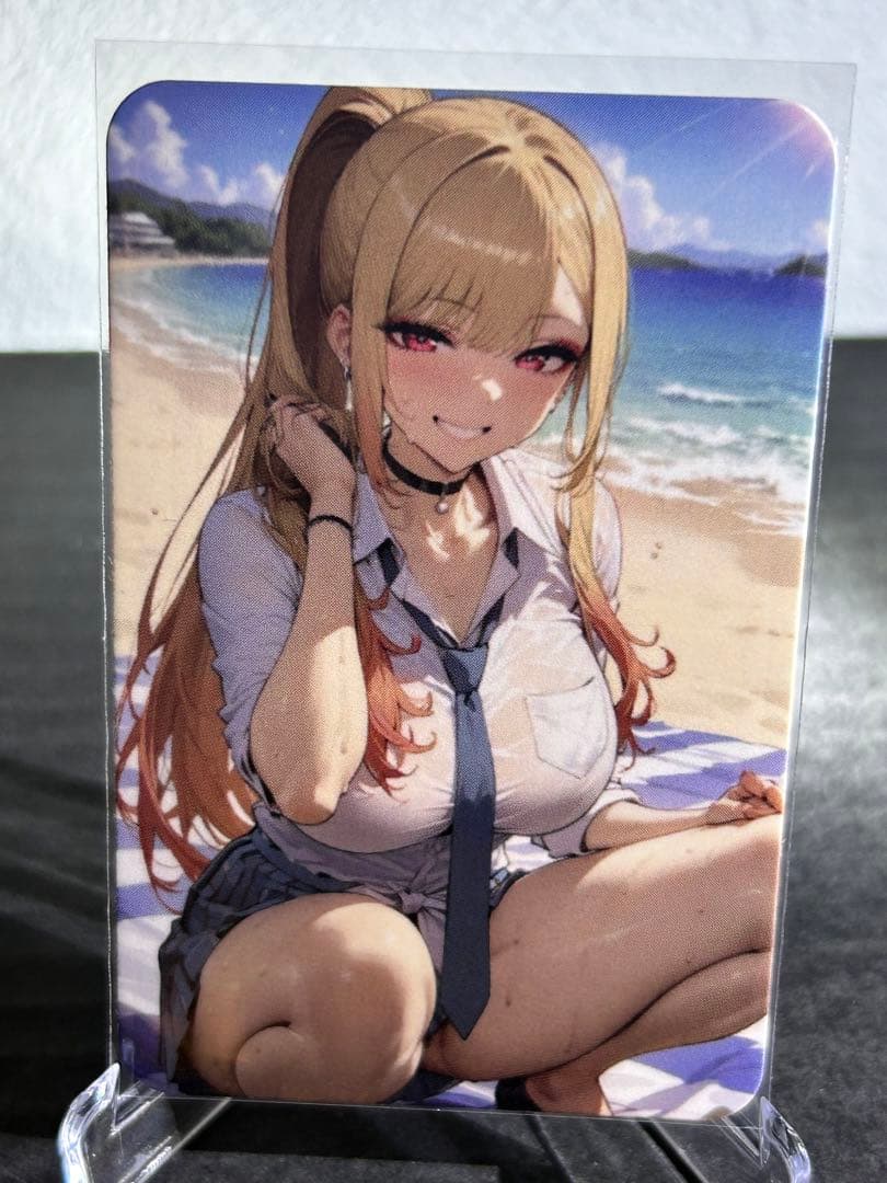 ウラシク　『奏(プロフ確認)様　角煮』