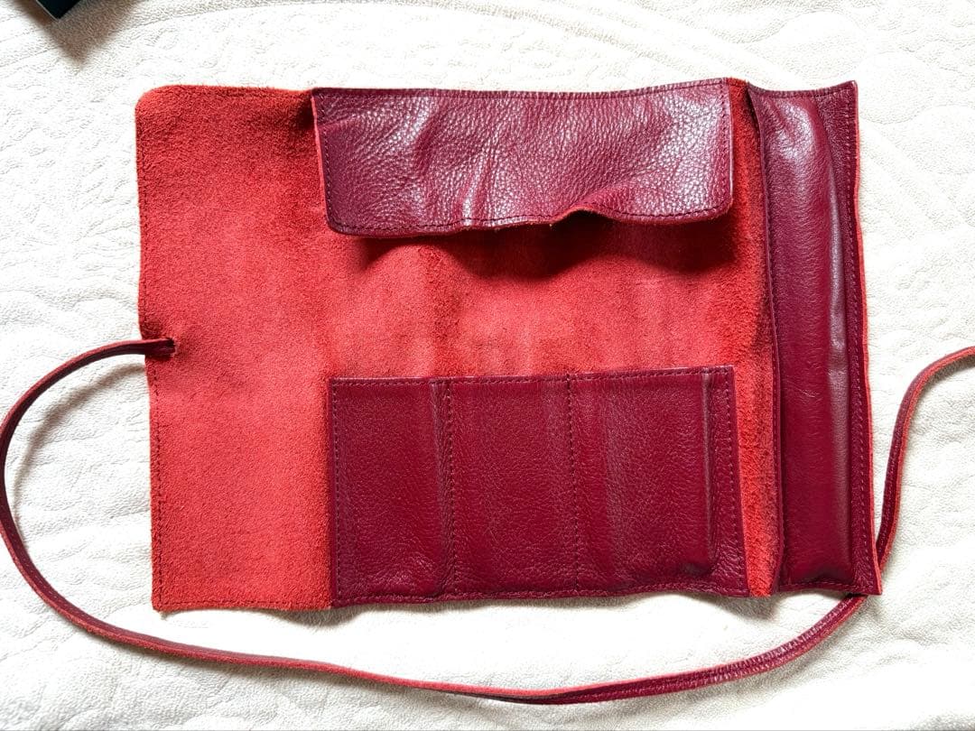 【値下げ交渉可】ペンケース、シャーペンまとめ売り ピュアモルト5000等など