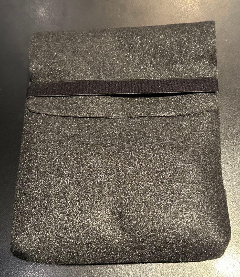 Jabra Evolve2 55 ワイヤレスヘッドセット