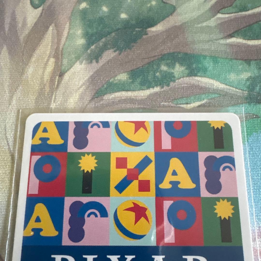 トイ・ストーリー “30年とその先も”フォーキー SSP