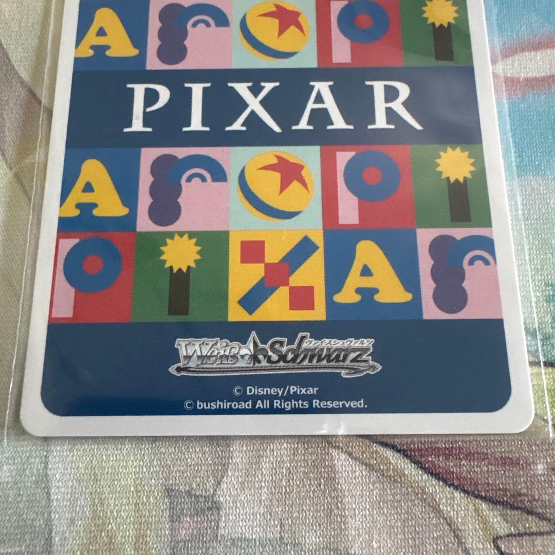 トイ・ストーリー “30年とその先も”フォーキー SSP