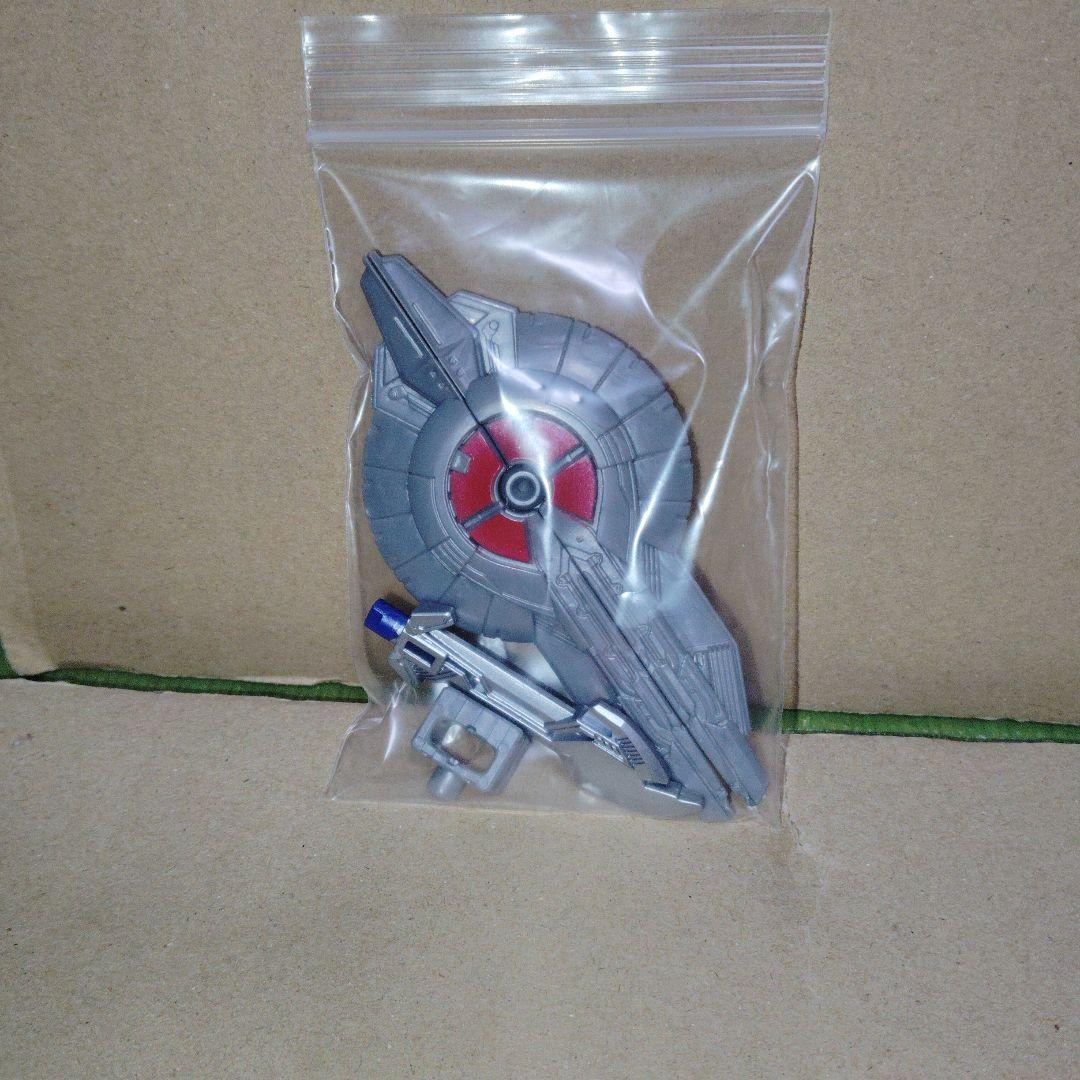 トランスフォーマー　オプティマス　プライマ　ベクター　プライムセット　他