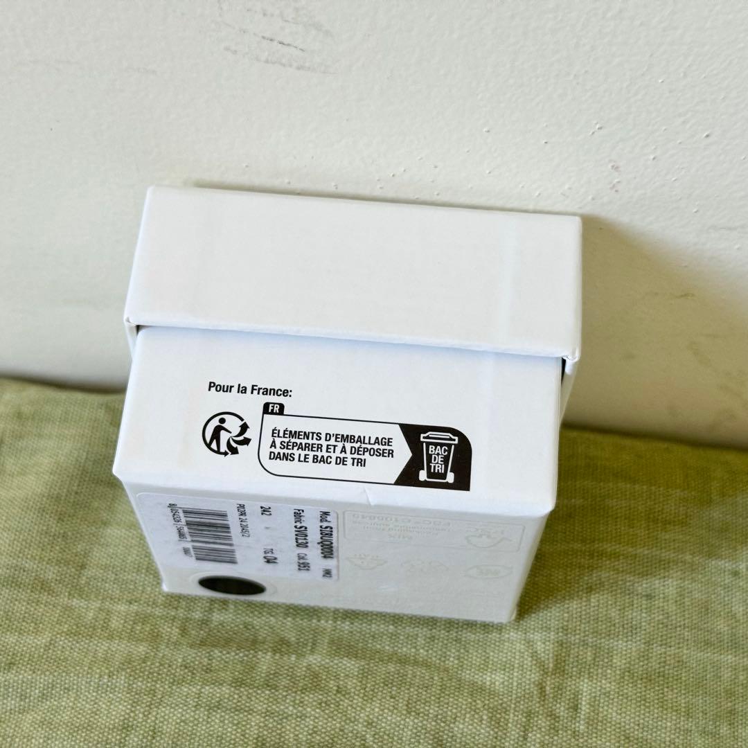 Maison Margiela メゾン マルジェラ チェーンリング サイズ04