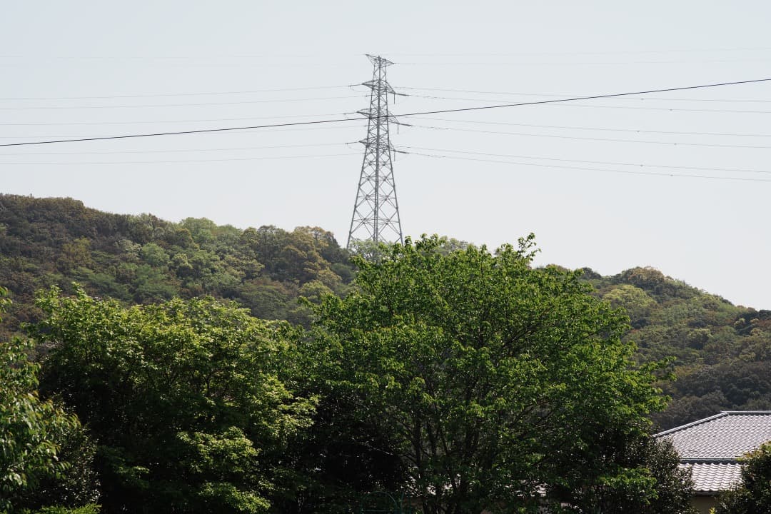 【美品】Carl Zeiss Planar 85mm F1.4 AEG 156