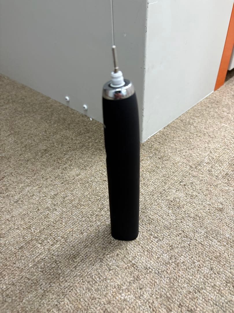 【新品同様】Phillips HX939 フィリップス ソニッケアー 歯ブラシ