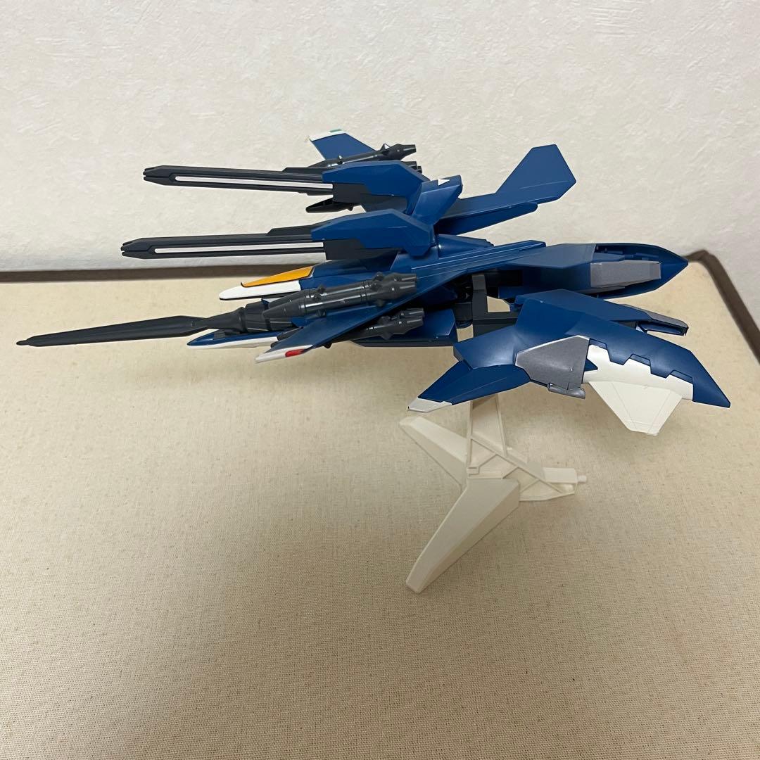 【本日中のみ値下げ】ダンボール戦機 LBX ドットブラスライザー ジーエクスト