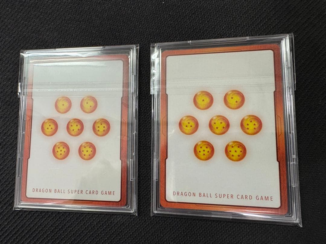 エナジーマーカー 金　E-54 19巻 E-62 32巻