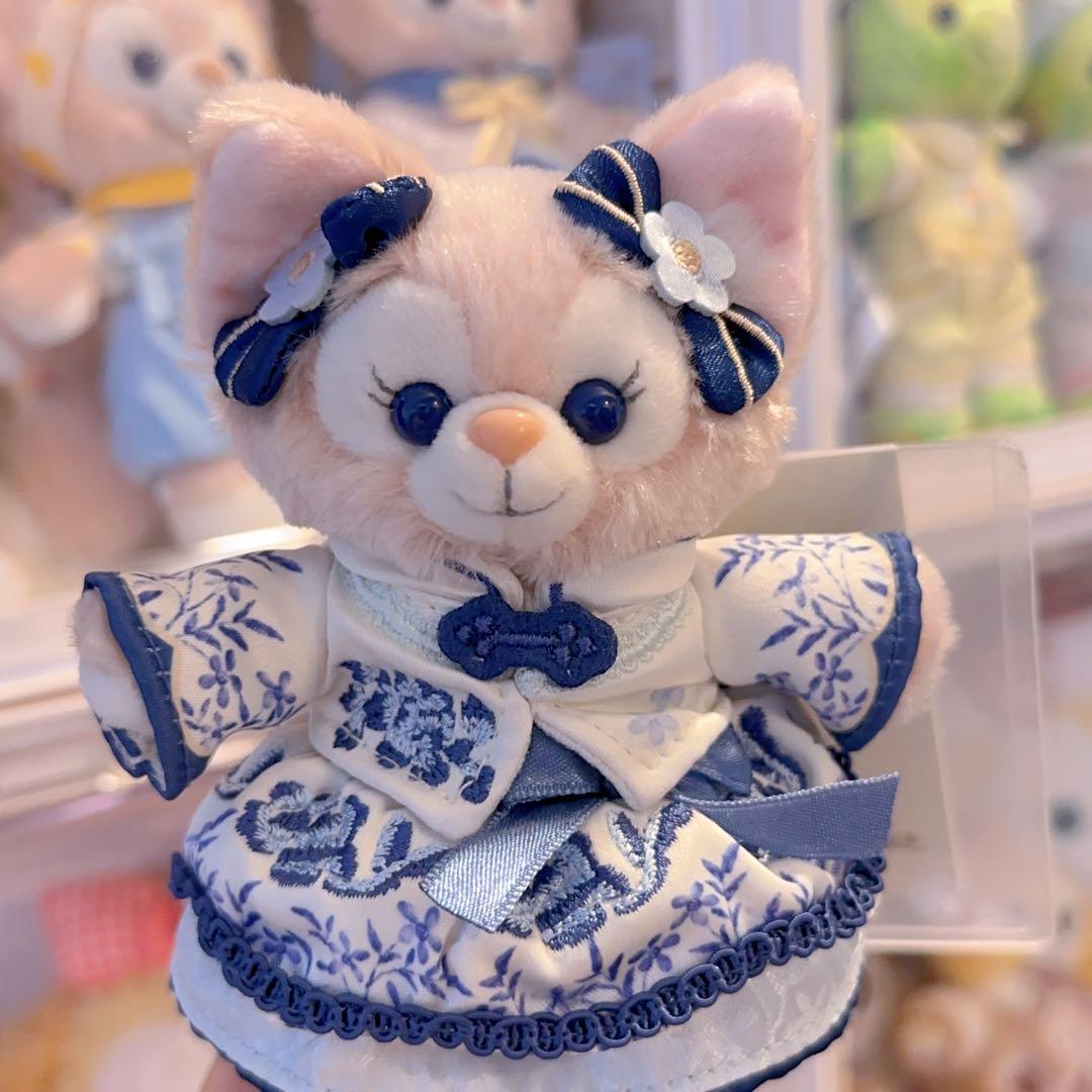 しらたまページ