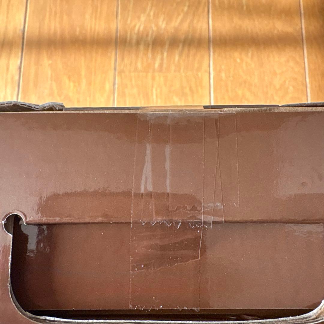 ワンピース一番くじ　D賞　ギガントネームロゴフィギュア　A賞　B賞　3点セット