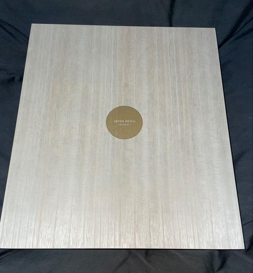 【定価22,000円】今治〈楠橋紋織謹製〉タオルセット