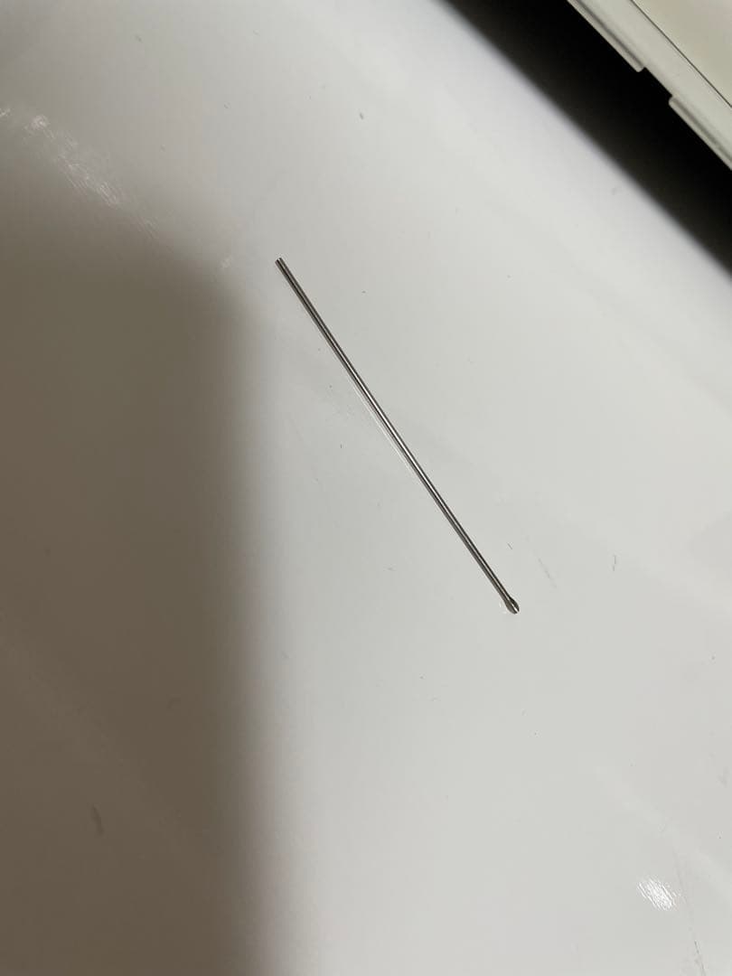 デアゴスティーニ マツダ コスモスポーツ 完成品 エンブレム付