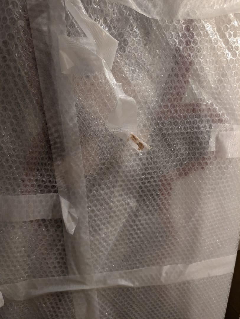 ガールズバンドクライ　スタンドパネル　井芹仁菜