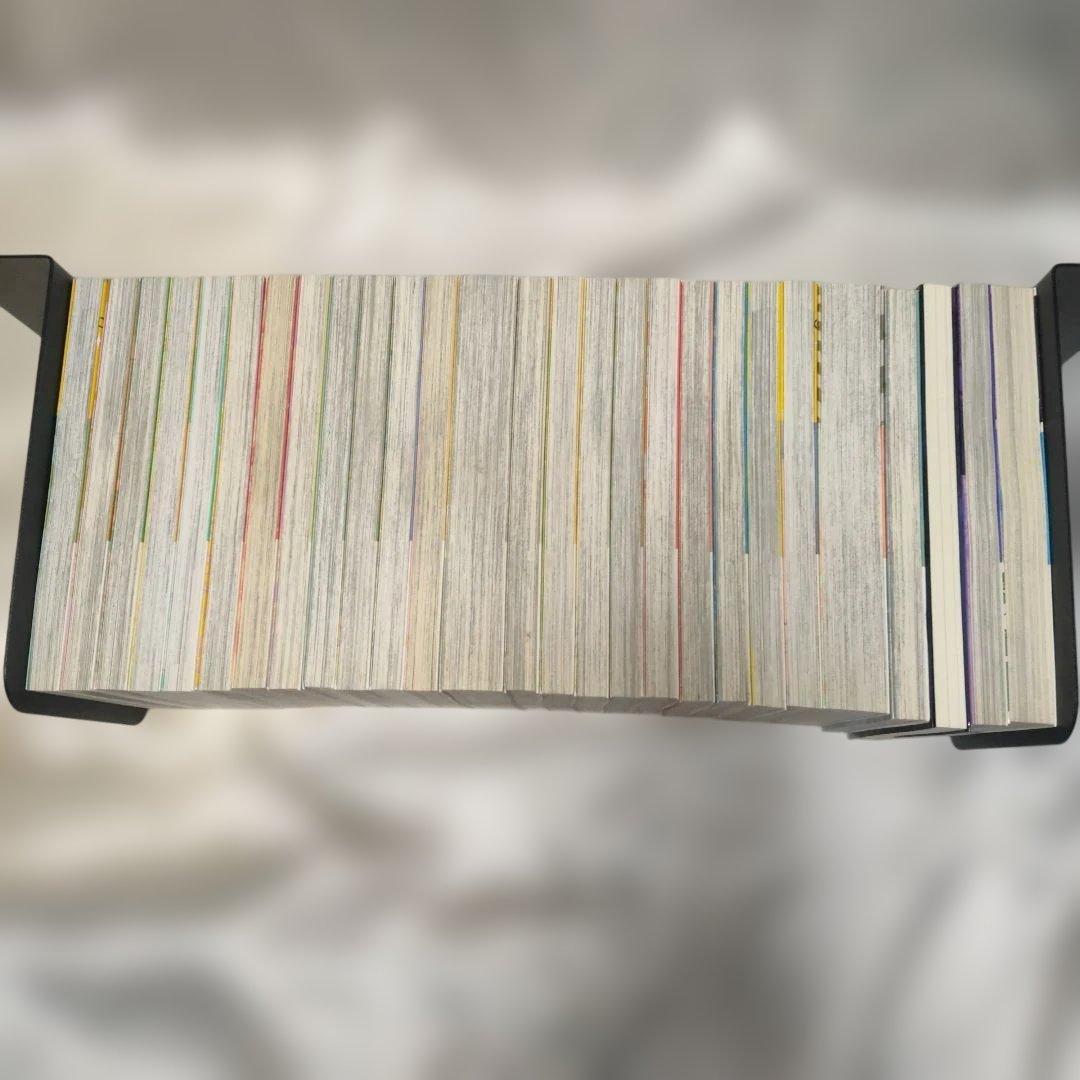 【ばら売り可】「まんがで読破」24冊+まんが小説3冊 合計27冊セット