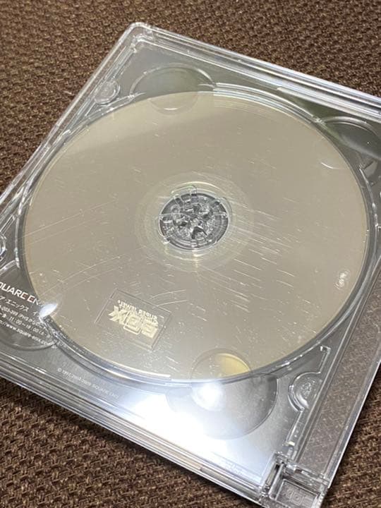 PS3 本体 (160GB) CLOUD BLACK