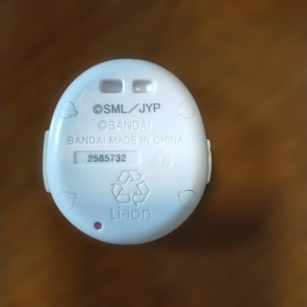 たまこっちスマート