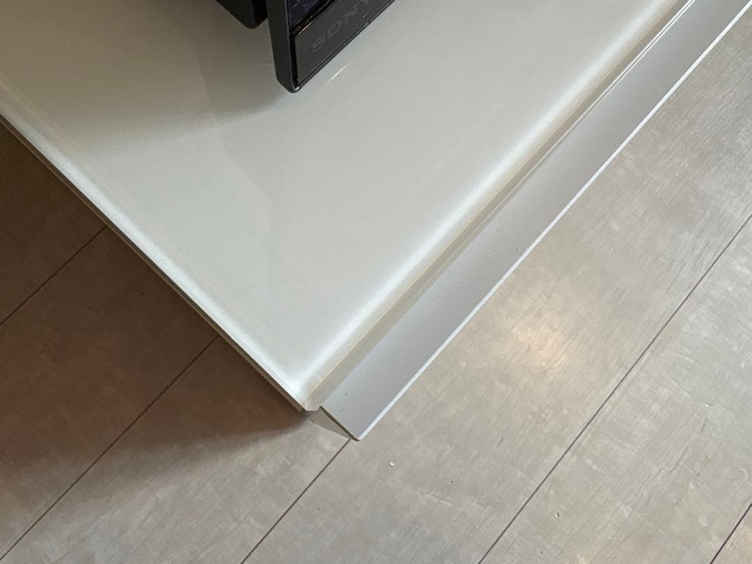 【出品10/28まで】IKEA テレビ台 ベストー BESTÅ 180cm